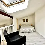 C La Reserve - St Rose Ethnique