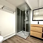 C La Reserve - St Rose Ethnique